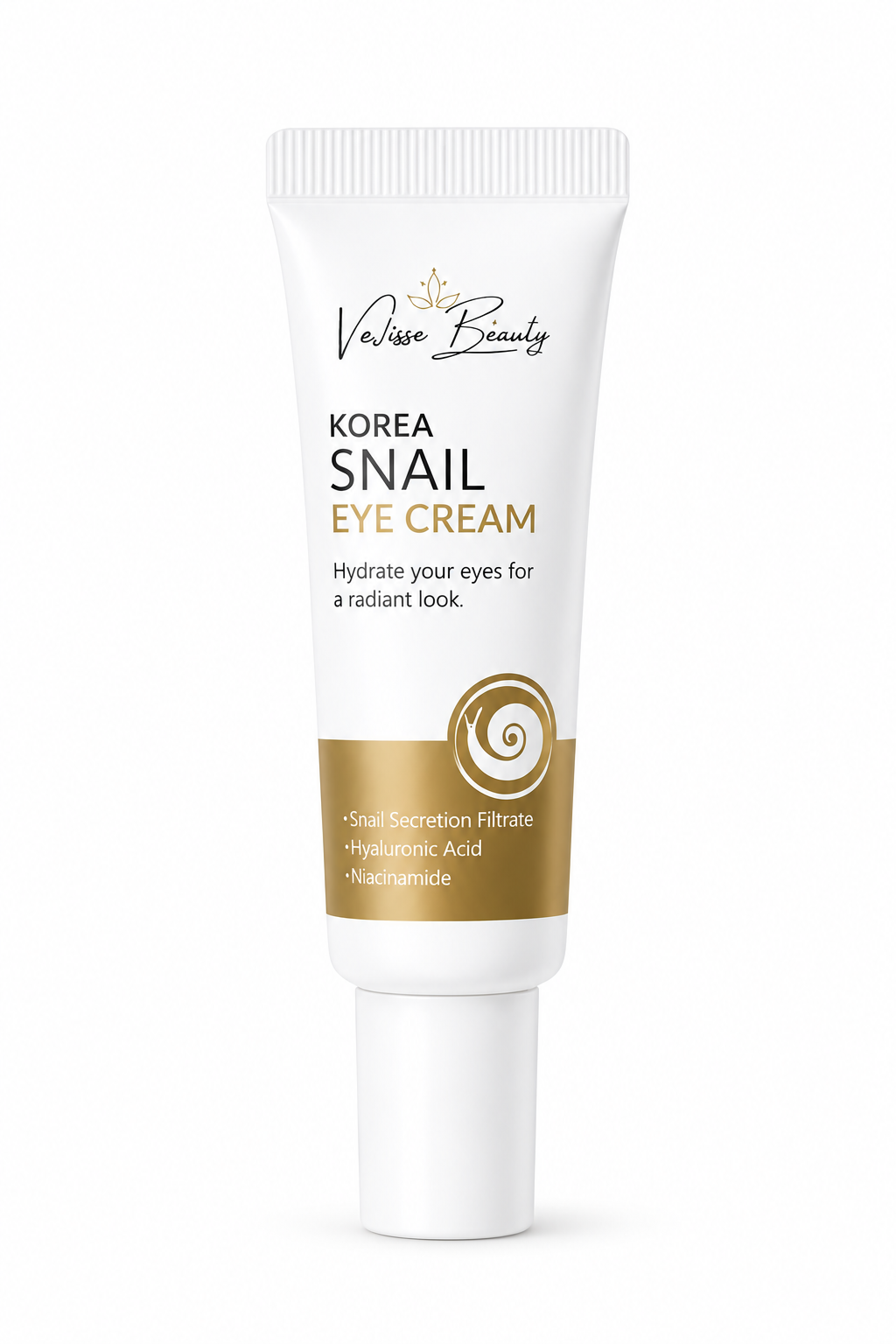 Velisse Beauty Snail Collection