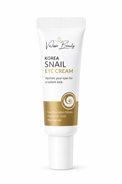 Velisse Beauty Snail Collection